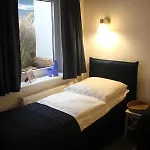 Lägenhet Reetdach Friesenhof Suederende *