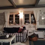 Reetdach Friesenhof Suederende
