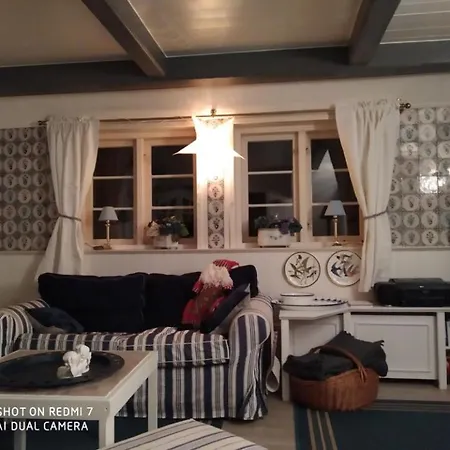 Reetdach Friesenhof Suederende